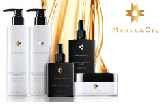 marula_oil_paul_,itchell