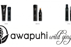 paul_mitchell_awapuhi_wild_ginger