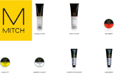 paul_mitchell_mitch_men_hombre