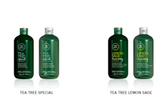 paul_mitchell_tea_tree