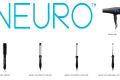 paul_mitchellneuro_tool